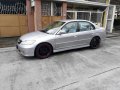 For sale Honda Civic 2005-1