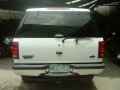 Ford Expedition 2000 for sale-4