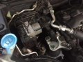 honda crv 2008 casa maintain-9
