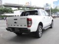 FRESH LIKE NEW Ford Ranger 2015 FOR SALE-10