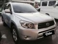 RUSH SALE Toyota RAV4 2008 AT-2