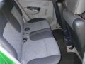 2005 Kia Picanto LX MT Green HB For Sale-5