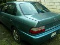 GOOD RUNNNIG Toyota Corolla GLi 94 BB FOR SALE-7