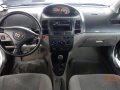 Toyota Vios 2004 Manual Gasoline P180,000-5