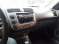 For sale Honda Civic 2001-12