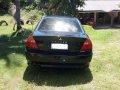 Rush Sale!!! Mitsubishi Lancer GLS 1.6 engine-1