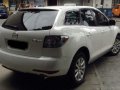 Mazda CX-7 2011 for sale-1