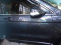 honda crv 2008 casa maintain-4