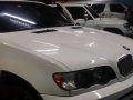 BMW X5 4x4 2000 FOR SALE-3