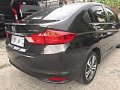 2015 Honda City VX Plus Navi CVT For Sale-3