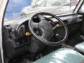 LIKE NEW Hyundai Porter L300 FB Van FOR SALE-6