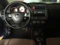 For sale Honda Jazz 2006-6