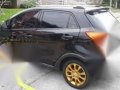 2012 HAIMA2 GLS SPORT HATCHBAK spark optra G4 cube eon sonic fit focus-4