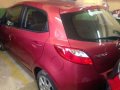 Bmw x5 2012 mazda2 financing ok-1