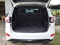 Hyundai Santa Fe 2011 Model FOR SALE-6