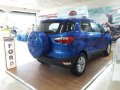 New Ford Ecosport 1.5L Trend MT For Sale-3