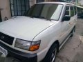 Toyota Revo GL 1.8 2000 Model FOR SALE-2