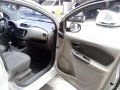 2014 Chevrolet Spin LS Turbo Diesel FOR SALE-5