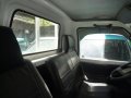 1995 Mazda Bongo Truck 4x for sale -5