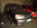 Kia Carens 2011 WITH NEGOTIABLE PRICE FOR SALE-2
