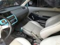 Honda Civic Hatchback EG 1995 MT Blue For Sale-2