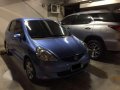 FUEL EFFICIENT Honda Jazz 2006 AT For Sale -0