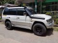 Pajero fieldmaster-4