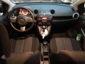 WELL MAINTAINED Mazda 2 2011 1.5L FOR SALE-8