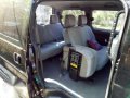 2005 Hyundai Starex GRX (Matic) FOR SALE-4