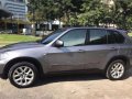 GOOD AS NEW BMW X5 2013 RUSH FOR SALE-5