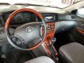 ALL POWER 2007 Toyota Altis 1.6 G At FOR SALE-4