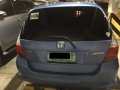 For sale Honda Jazz 2006-2