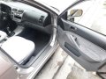 For sale Honda Civic 2005-6