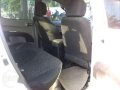 2011 Mitsubishi Strada Manual Trans 4x4 FOR SALE-6