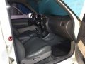 FIRST OWNED Ford Everest 2003 Manual FOR SALE-4