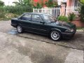 GOOD RUNNING Toyota Corolla 1992 FOR SALE-0