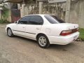 ALL POWER Toyota Corolla GLi 1998 MT FOR SALE-1