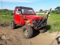 Suzuki samurai jimny-2