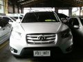 Hyundai Santa Fe 2010 for sale-4