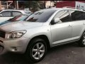 RUSH SALE Toyota RAV4 2008 AT-3