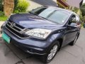 Honda CRV 2011 rush sale-9
