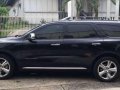 2011 Dodge Durango-2