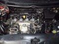 GOOD RUNNING Honda Civic Fd Automatic FOR SALE-3