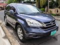 Honda CRV 2011 rush sale-1