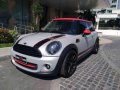 2011 Mini Cooper - 1288 Cars-1