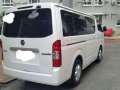 2017 Foton View Transvan MT Grandia Commuter LXV Toyota urban Nissan-4