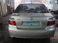 Toyota Vios 2004 Manual Gasoline P180,000-3