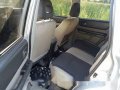 2003 Nissan X-Trail Gas for sale -2