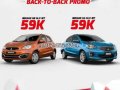 BeautifulDay! 2017 Mirage G4 Glx Manual and Automatic LOW Deal!-0