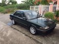 GOOD RUNNING Toyota Corolla 1992 FOR SALE-11